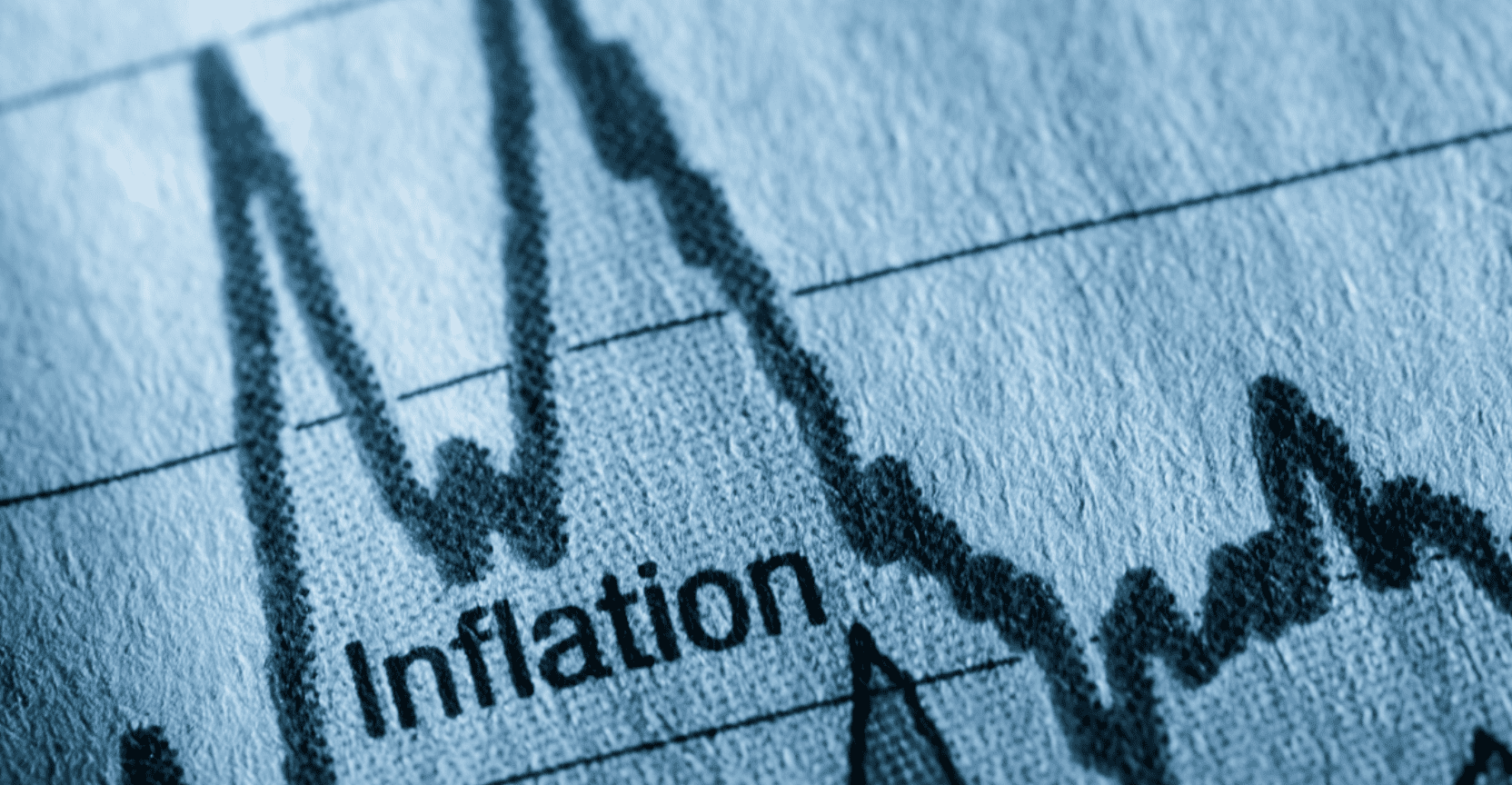 UK Inflation Rate at Levels Last Seen in 1992 – What this means for you