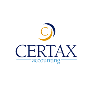Certax Accounting (Windsor) Ltd