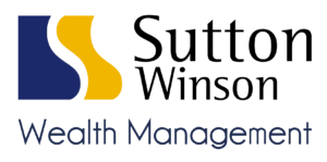 Sutton Winson Introducer Portal